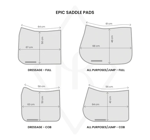 ROS_SC_epic_saddle_pads_1_480x480